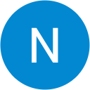Nick Gallagher profile picture
