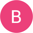 Brandon Sanchez profile picture