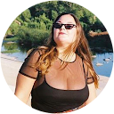 Margo May profile picture