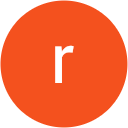 roch veno profile picture