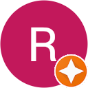 Rosa Cervantes profile picture